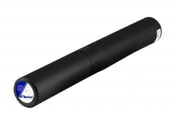 Тубус 42 cm ф 65 mm , A2
