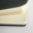 'Daily sketchbook' портрет 80л - А4 и А5