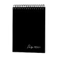 'Daily sketch pad', 80 листа кремава хартия 80 g, А5 и А4